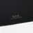 A.P.C.