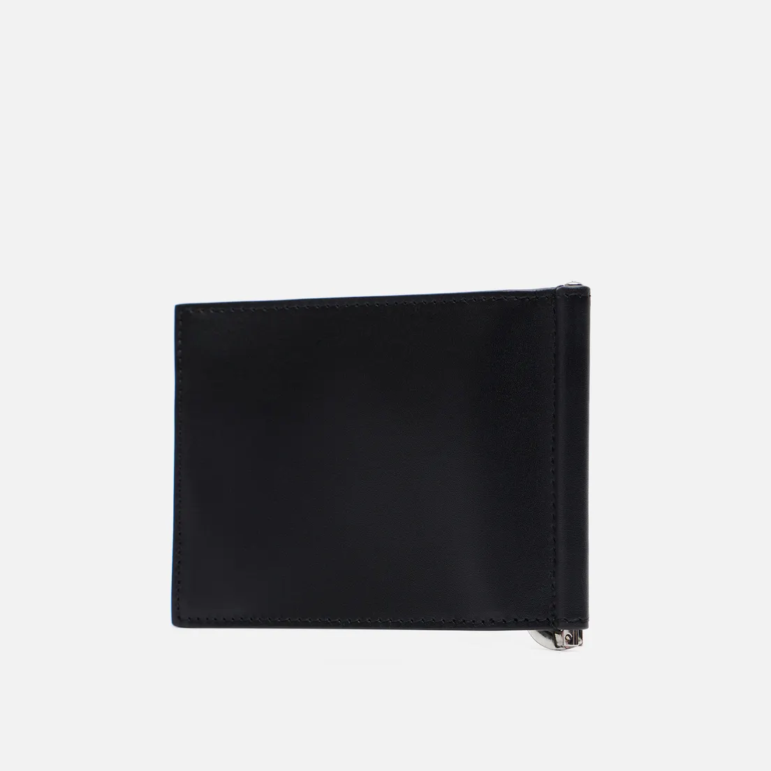 A.P.C. Кошелек London Money Clip
