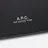 A.P.C.