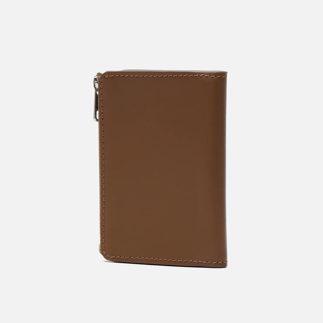 A.P.C. Держатель для карт Stefan Zip