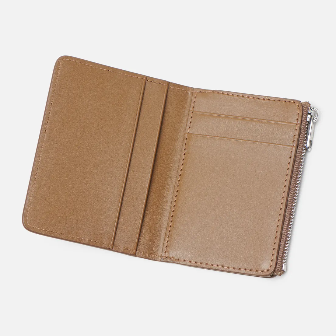 A.P.C. Держатель для карт Stefan Zip
