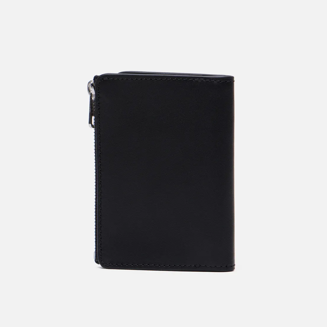 A.P.C. Держатель для карт Stefan Zip