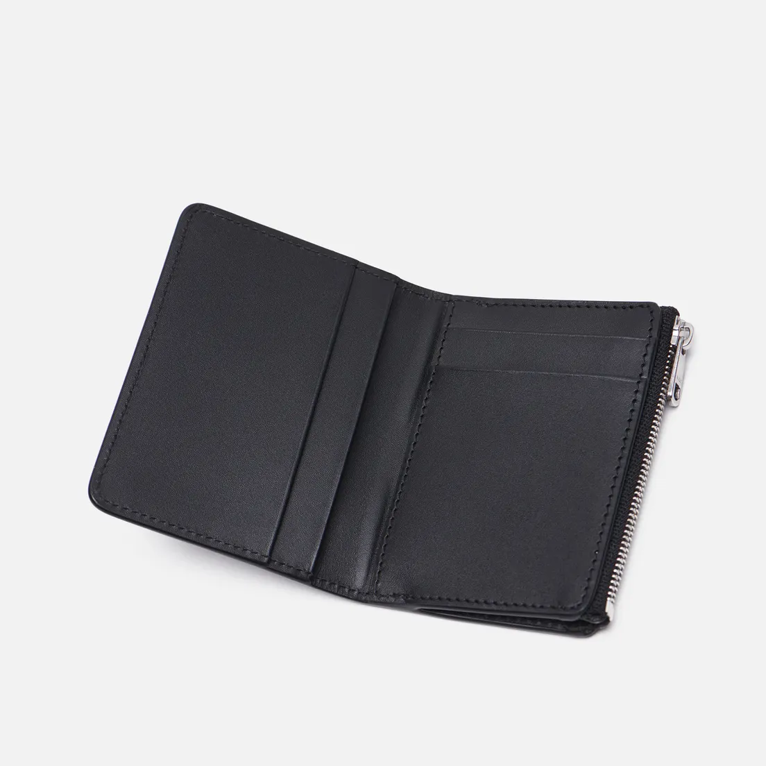 A.P.C. Держатель для карт Stefan Zip