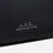 A.P.C.