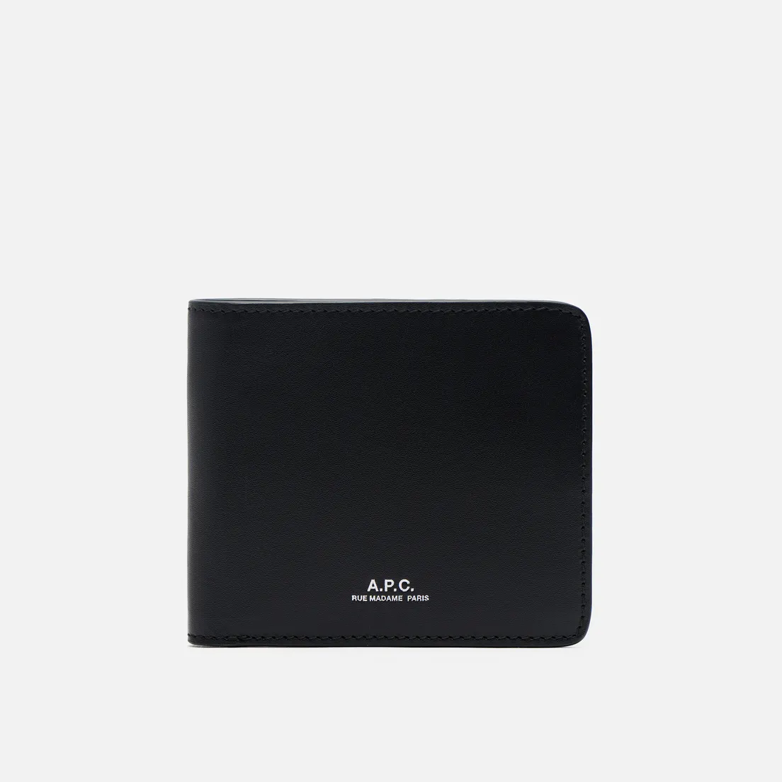 A.P.C. Кошелек London 2.0