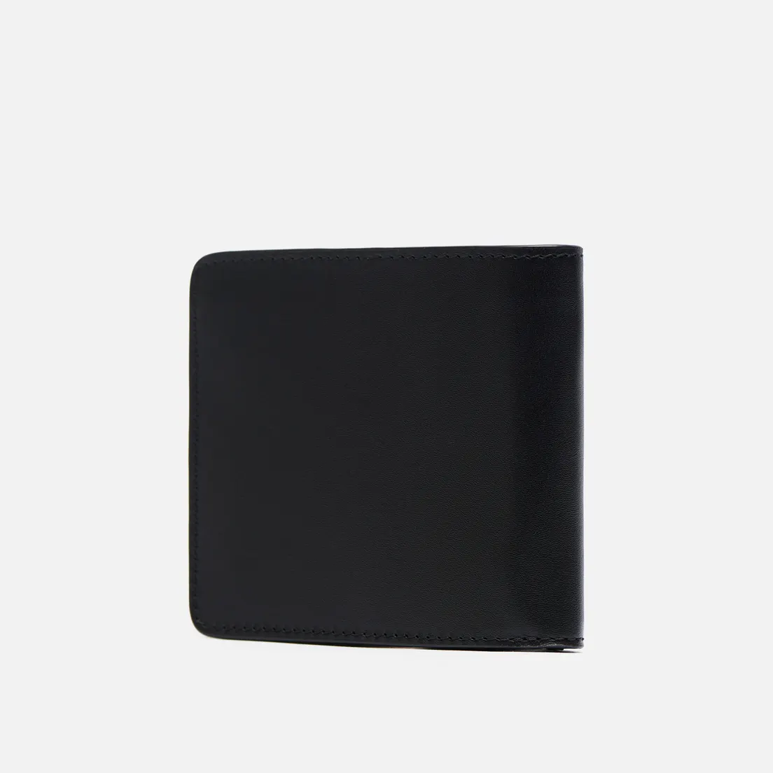 A.P.C. Кошелек London 2.0