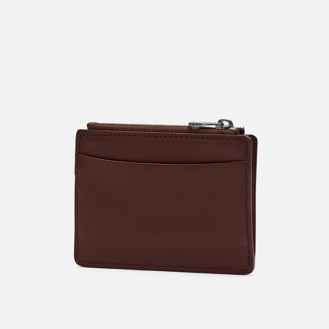 A.P.C. Держатель для карт Paris