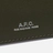 A.P.C.