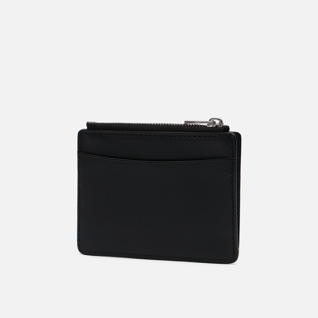 A.P.C. Держатель для карт Paris