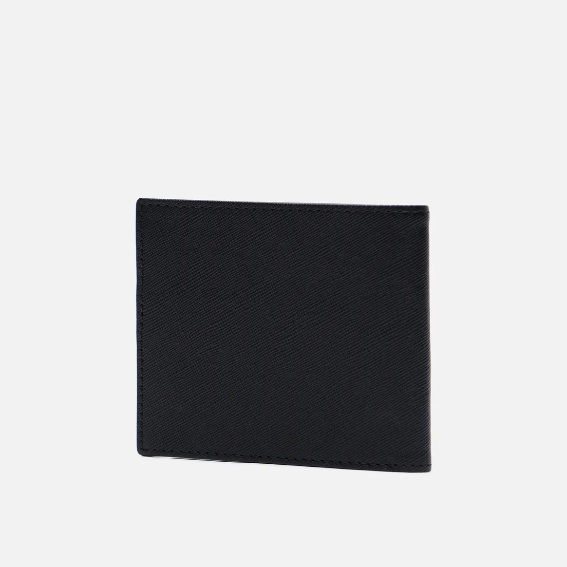 A.P.C. Кошелек Aly Embossed