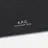 A.P.C.