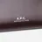 A.P.C.