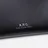 A.P.C.