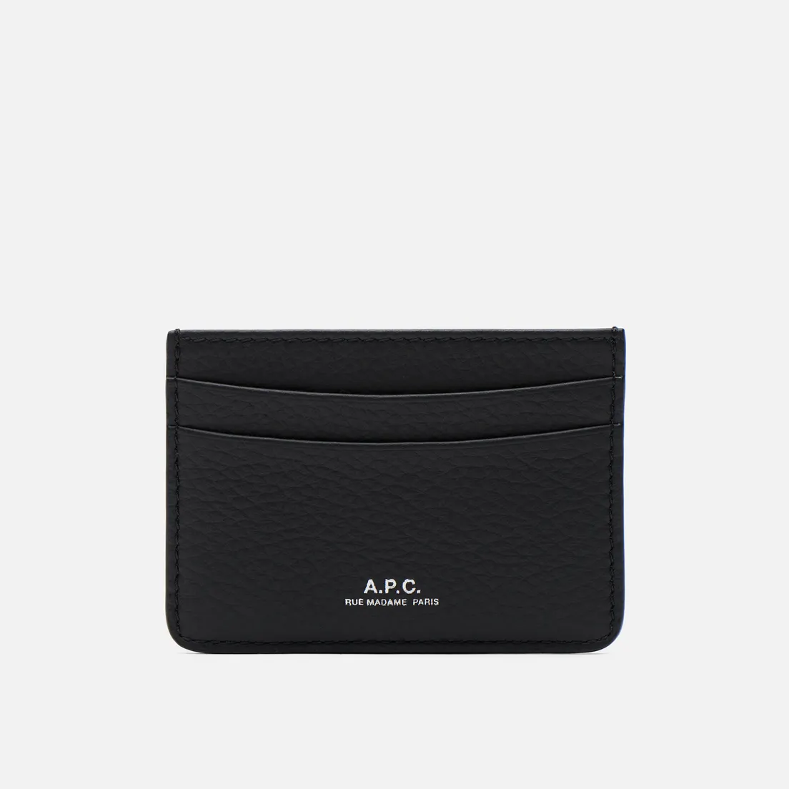 A.P.C. Держатель для карт Andre