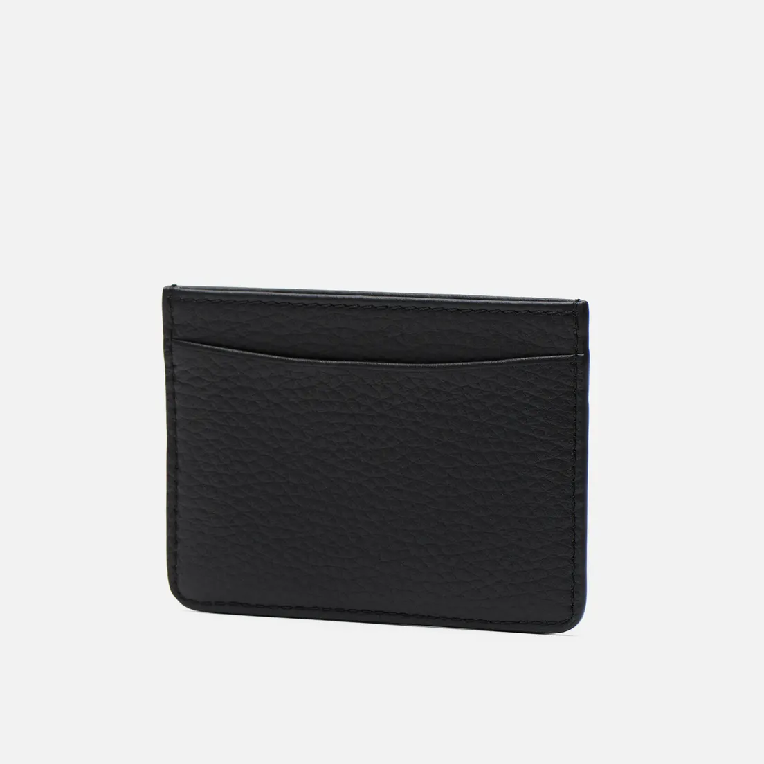 A.P.C. Держатель для карт Andre