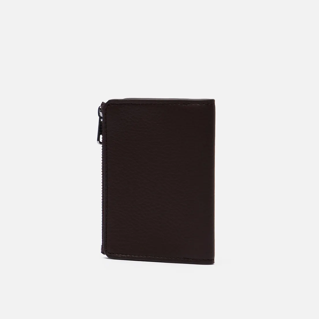 A.P.C. Держатель для карт Stefan Zip