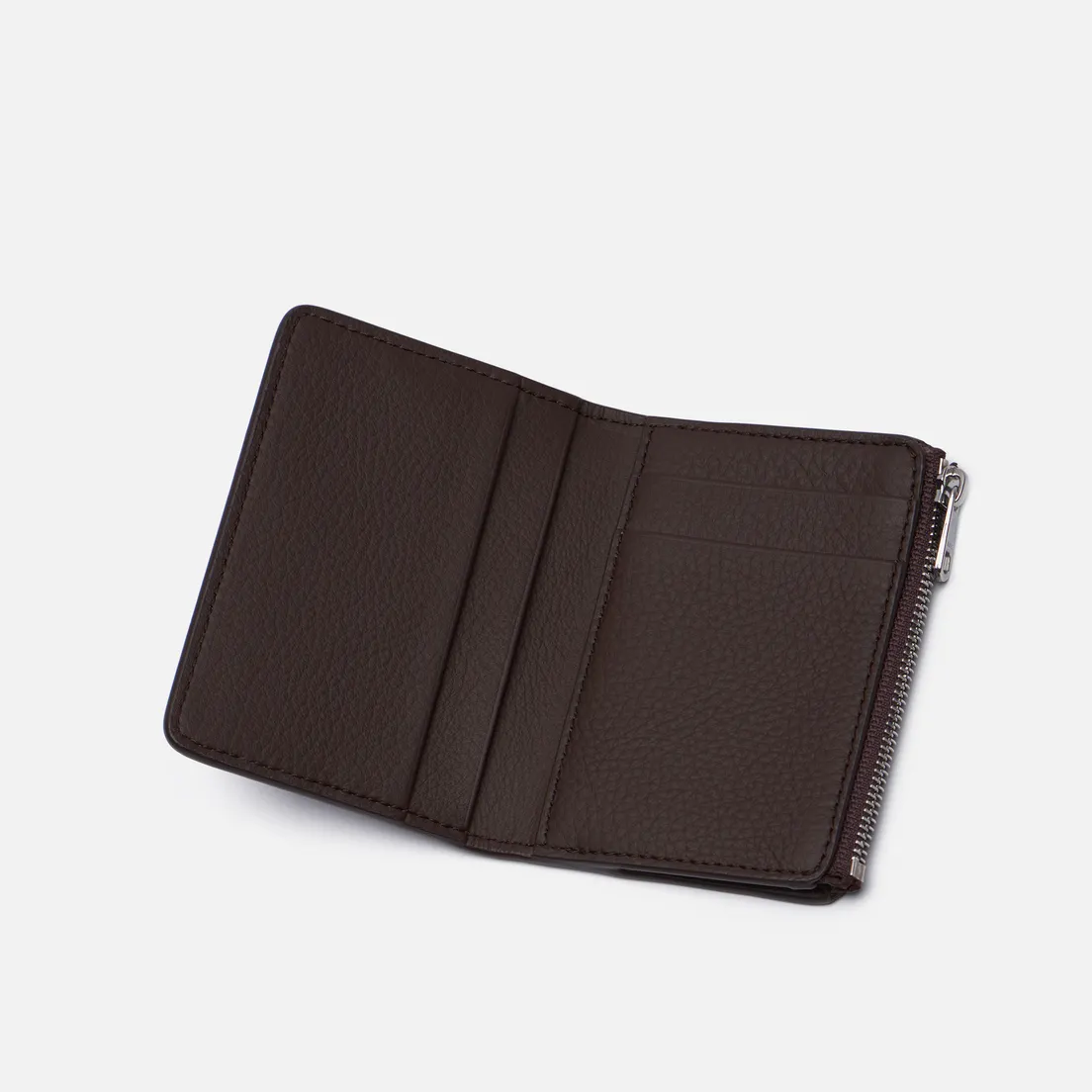 A.P.C. Держатель для карт Stefan Zip
