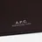A.P.C.