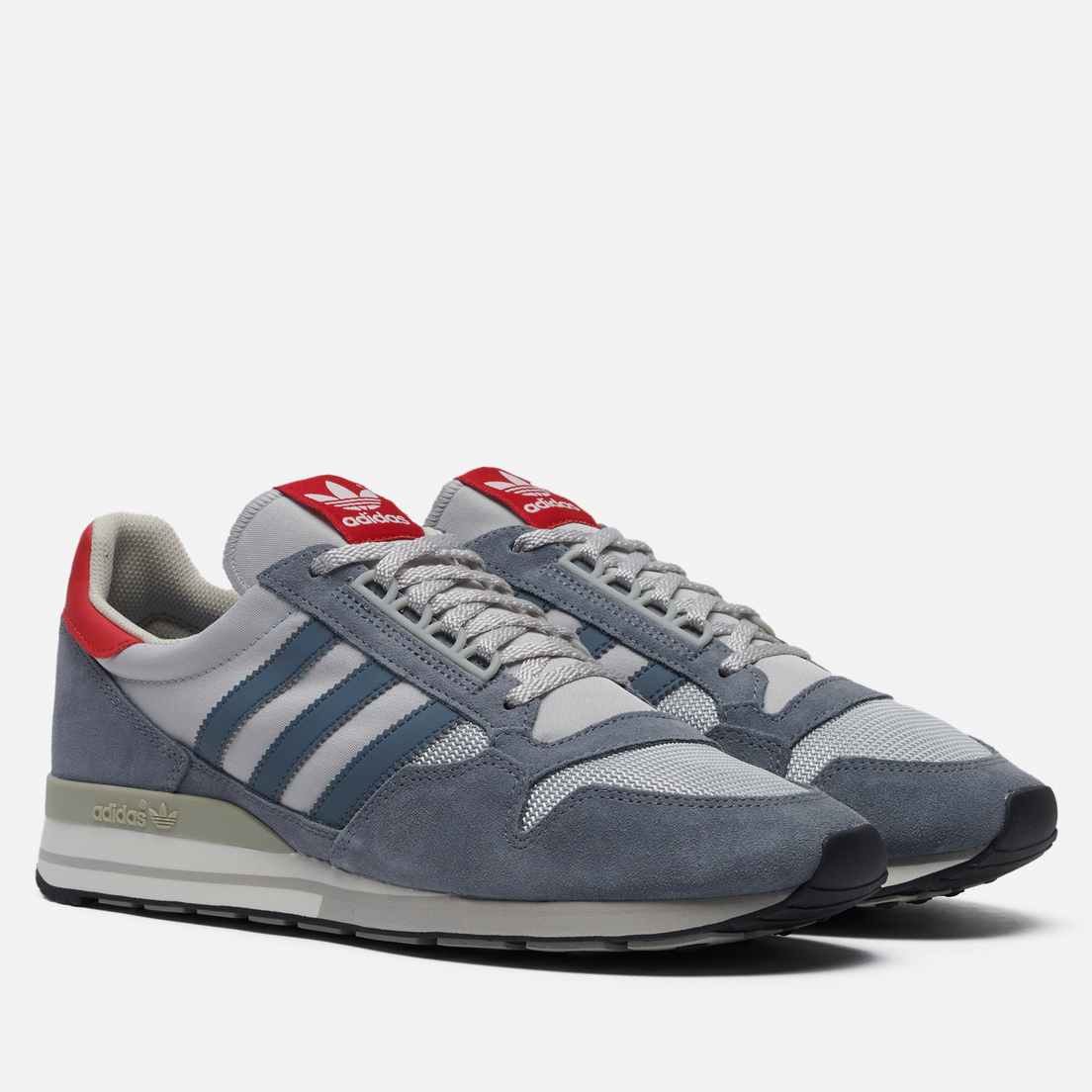 adidas Originals Мужские кроссовки ZX 500