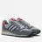 adidas Originals