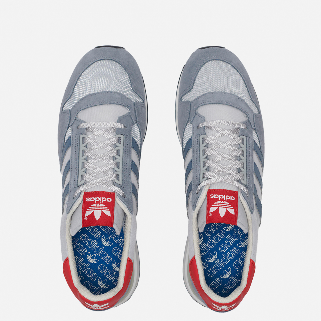 adidas Originals Мужские кроссовки ZX 500