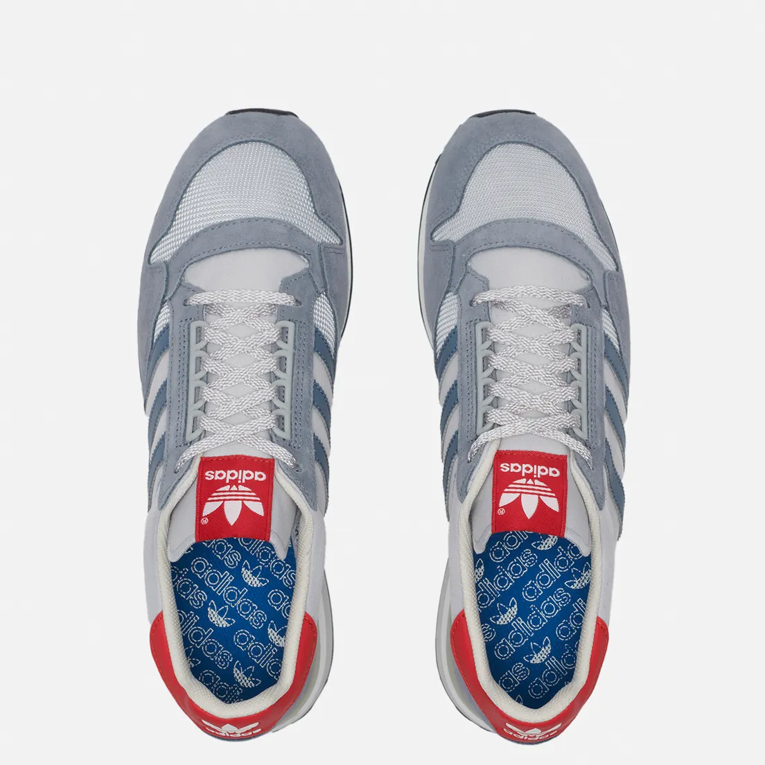 adidas Originals Мужские кроссовки ZX 500