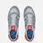 adidas Originals
