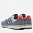 adidas Originals