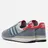 adidas Originals