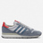 adidas Originals