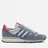 adidas Originals