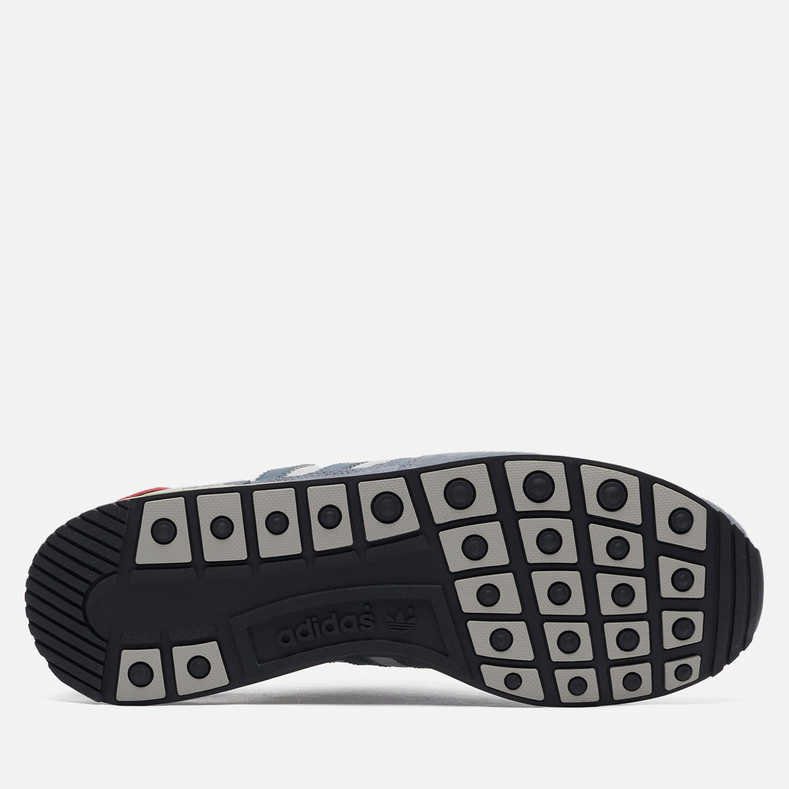 adidas Originals Мужские кроссовки ZX 500