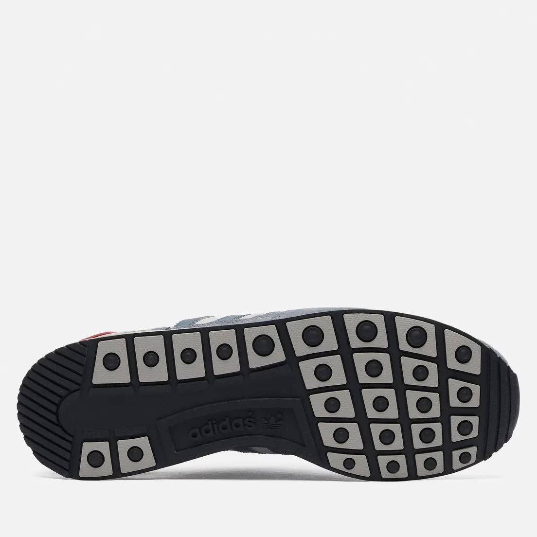 adidas Originals Мужские кроссовки ZX 500