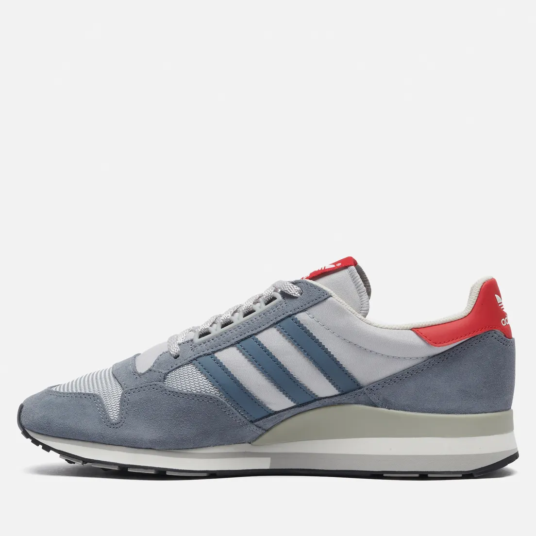 adidas Originals Мужские кроссовки ZX 500
