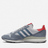 adidas Originals