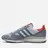 adidas Originals
