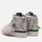 adidas Originals