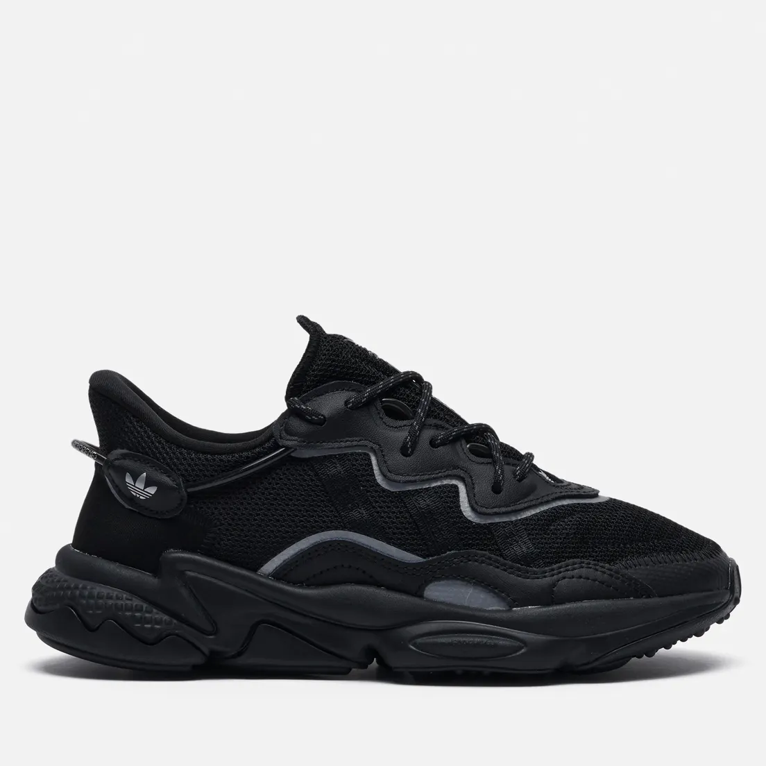 adidas Originals Женские кроссовки Ozweego