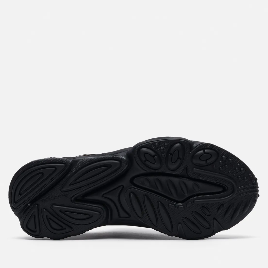 adidas Originals Женские кроссовки Ozweego