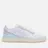 adidas Originals