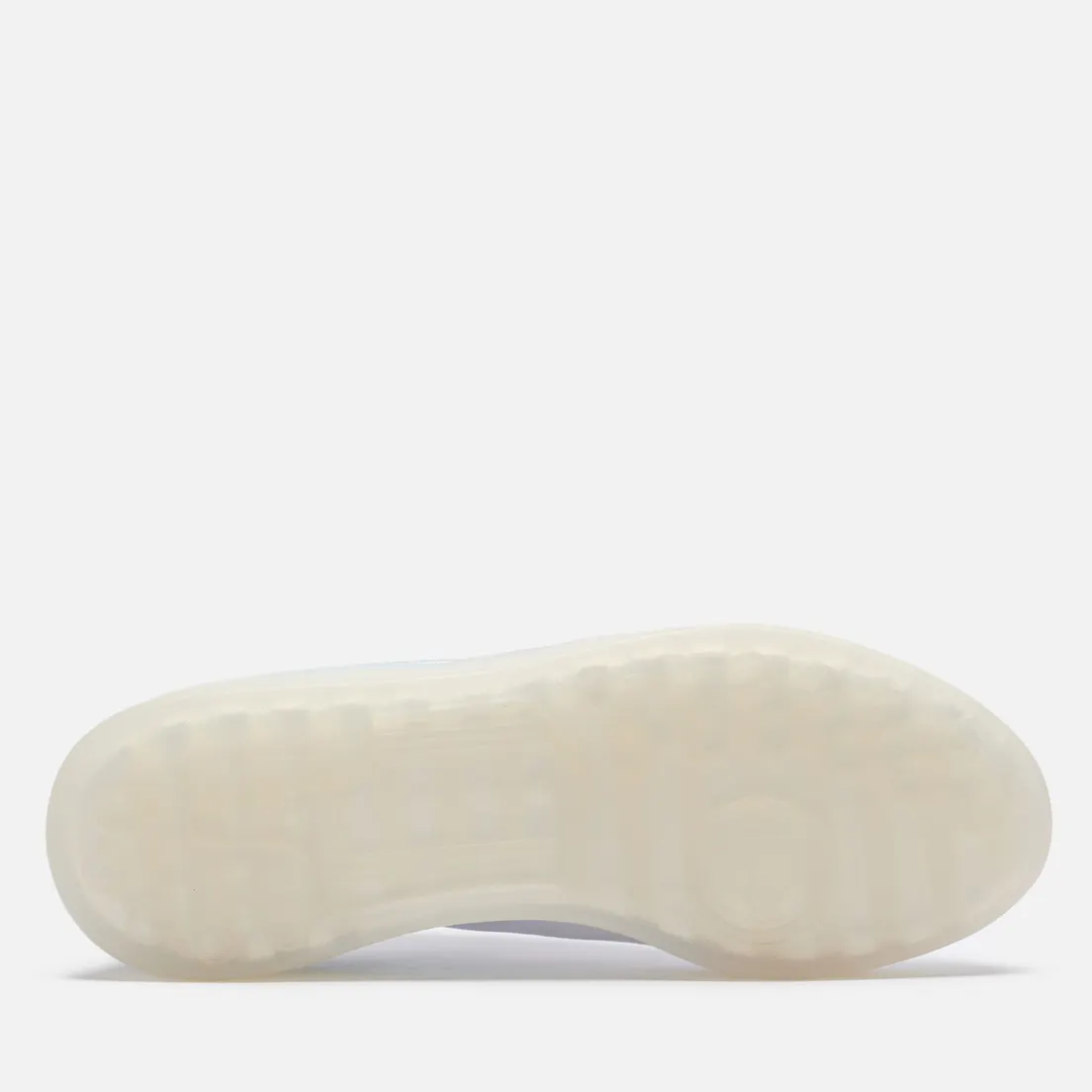 adidas Originals Кроссовки Forum Tech Boost