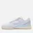 adidas Originals