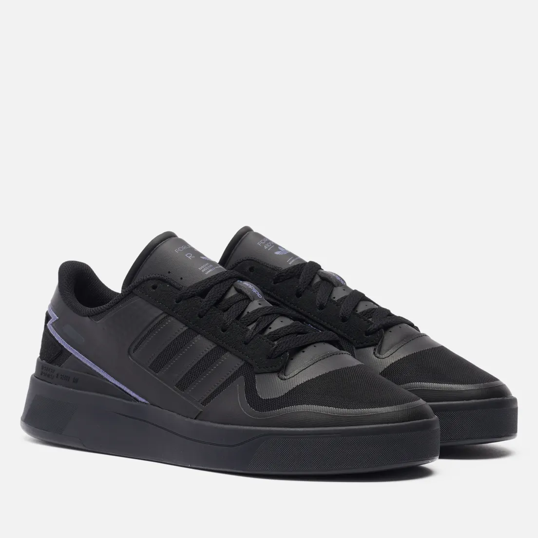 adidas Originals Кроссовки Forum Tech Boost