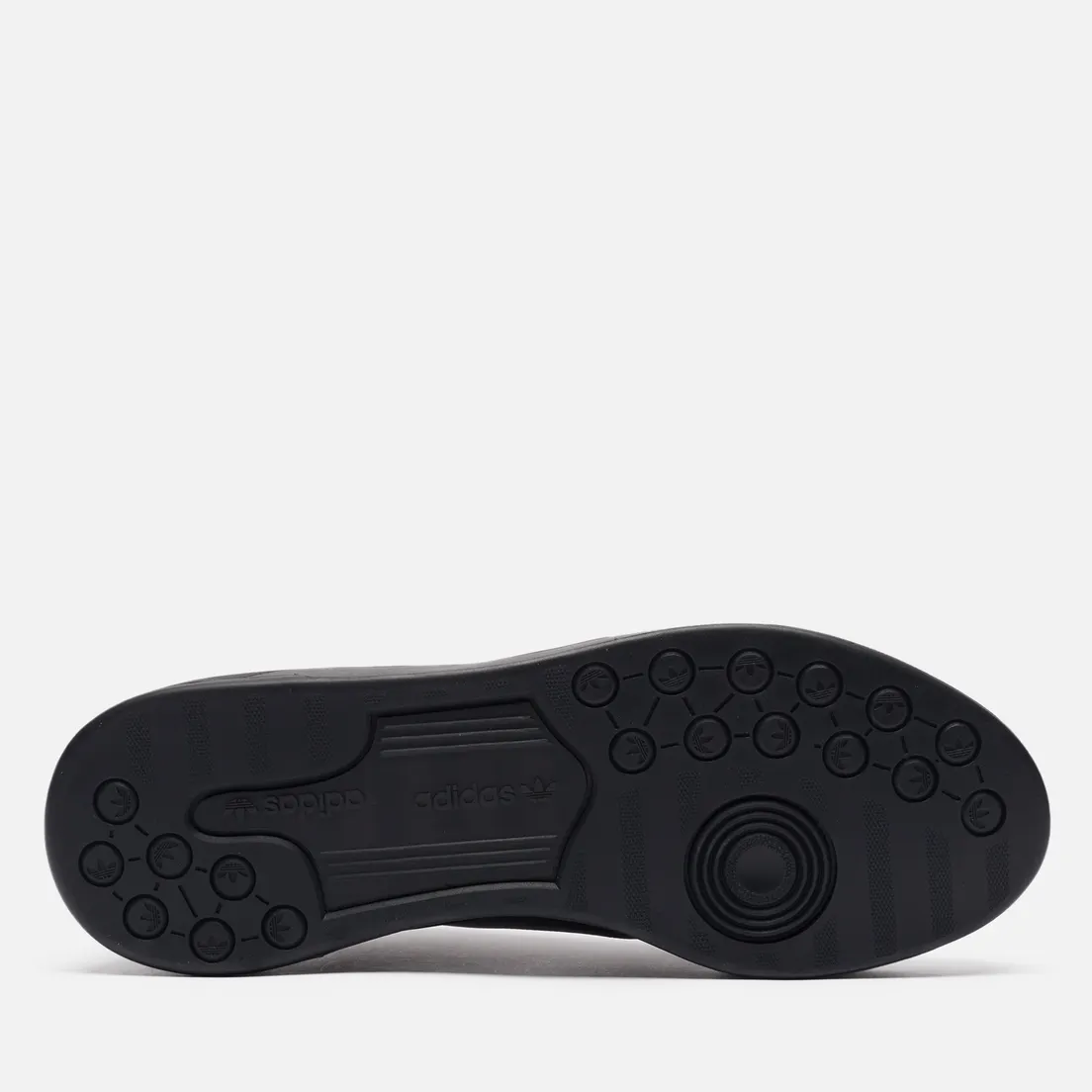 adidas Originals Кроссовки Forum Tech Boost