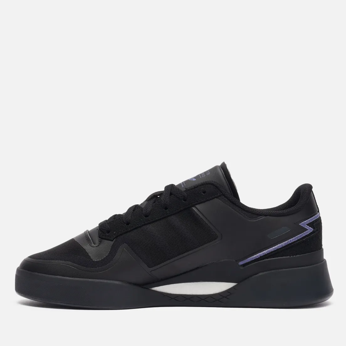 adidas Originals Кроссовки Forum Tech Boost
