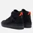 adidas Originals