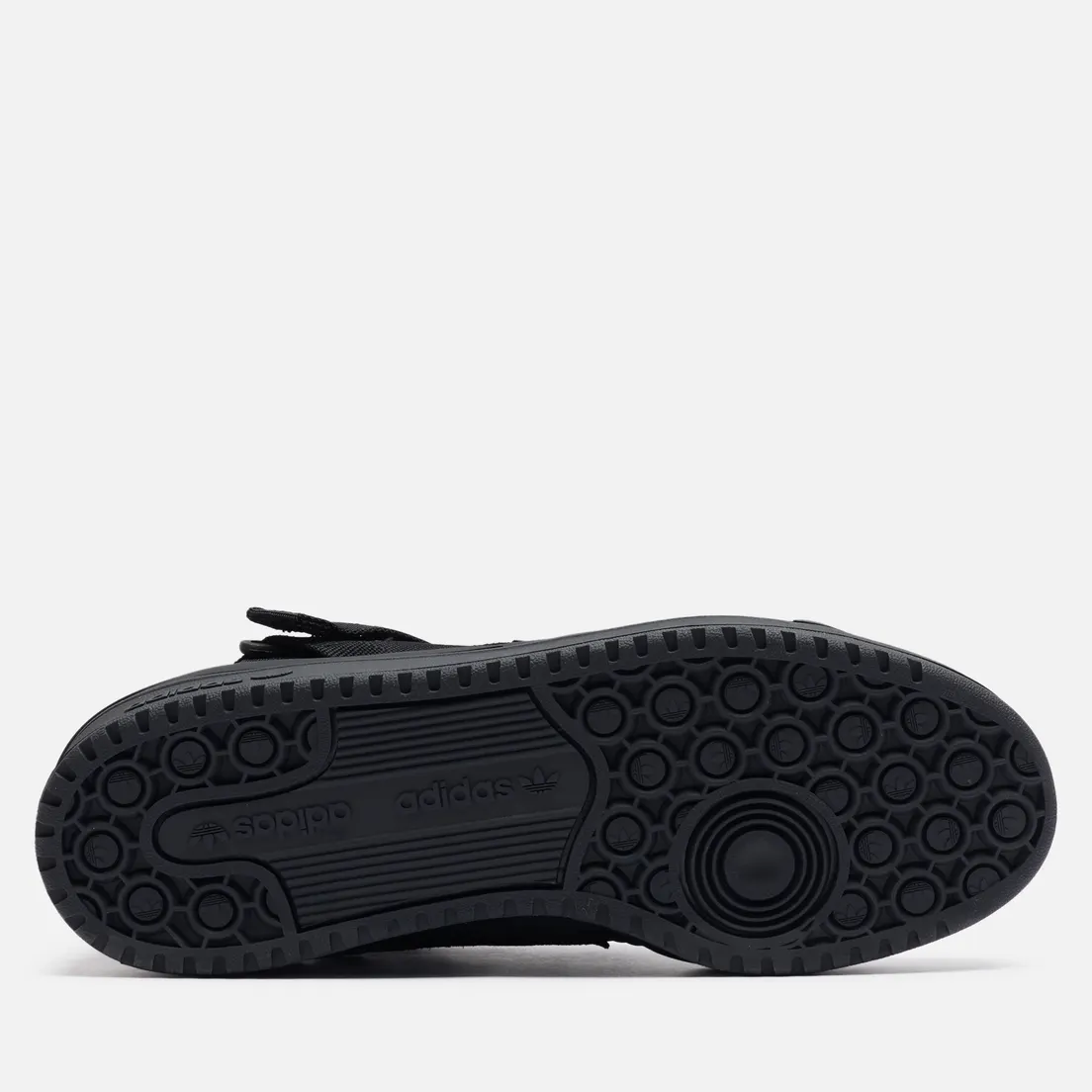 adidas Originals Кроссовки Forum Hi Gore-Tex