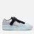 adidas Originals