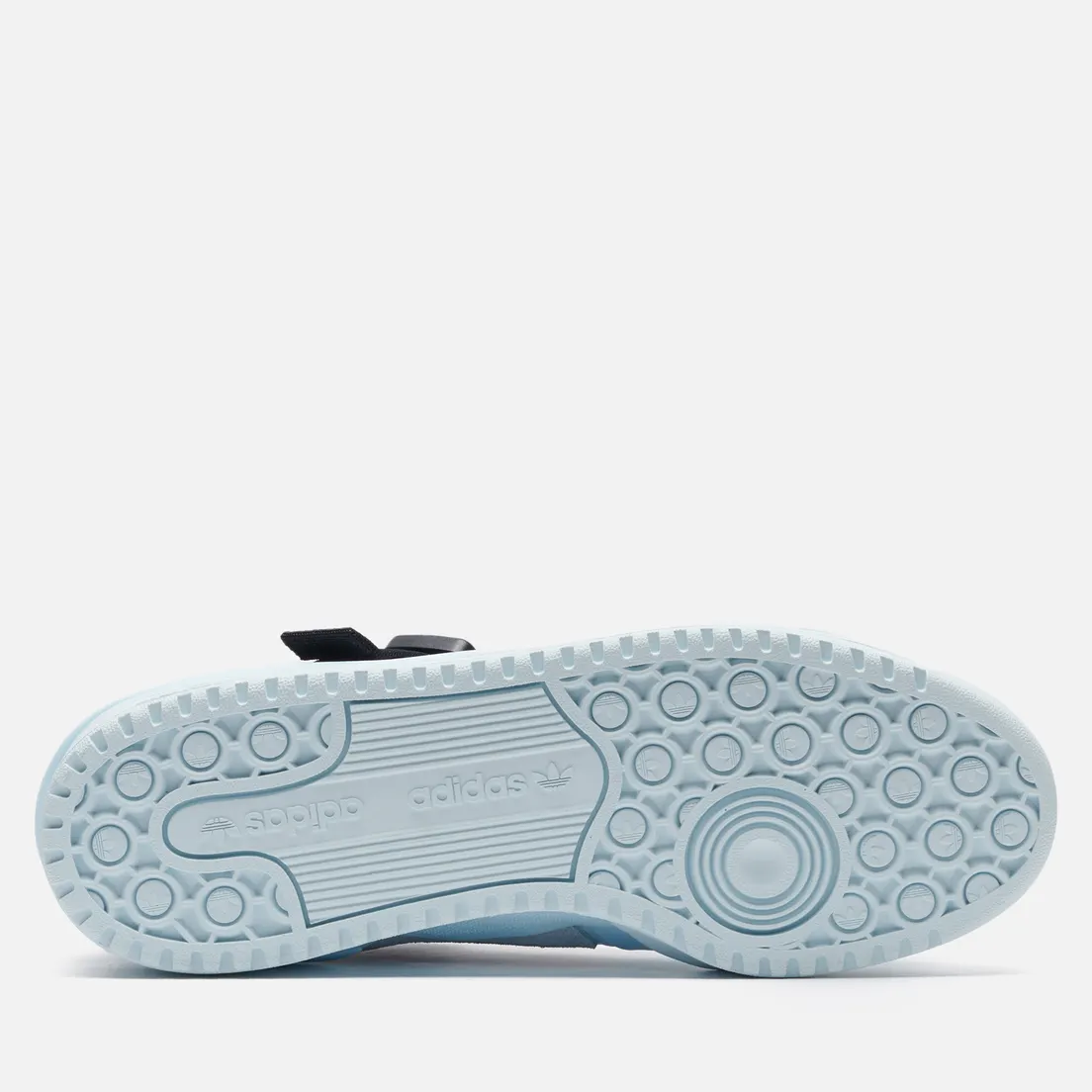 adidas Originals Мужские кроссовки Forum Low Gore-Tex