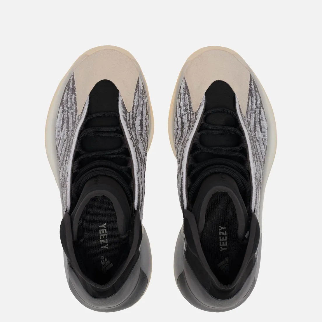 adidas Originals Кроссовки YEEZY QNTM